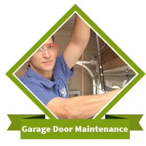 Walnut Galaxy Garage Door Repair Service Walnut, CA 909-435-0013 Walnut Galaxy Garage Door Repair Service Walnut, CA 909-435-0013 - ab-02