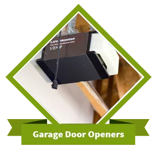 Walnut Galaxy Garage Door Repair Service Walnut, CA 909-435-0013 Walnut Galaxy Garage Door Repair Service Walnut, CA 909-435-0013 - ab-03