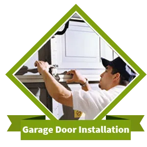 Walnut Galaxy Garage Door Repair Service Walnut, CA 909-435-0013 Walnut Galaxy Garage Door Repair Service Walnut, CA 909-435-0013 - ab-04