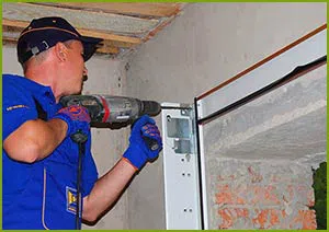 Walnut Galaxy Garage Door Repair Service Walnut, CA 909-435-0013 Walnut Galaxy Garage Door Repair Service Walnut, CA 909-435-0013 - home-cont